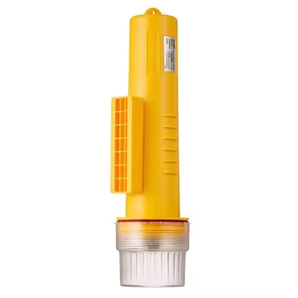 ONWA KS-33NT 4W GPS Tracker Marine Fishing Net Marker Buoy Ais tracker AIS tracking - Image 3