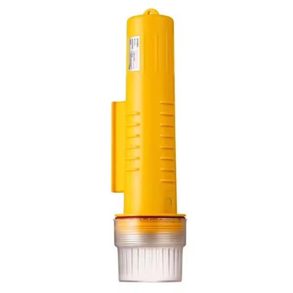 ONWA KS-33NT 4W GPS Tracker Marine Fishing Net Marker Buoy Ais tracker AIS tracking - Image 2