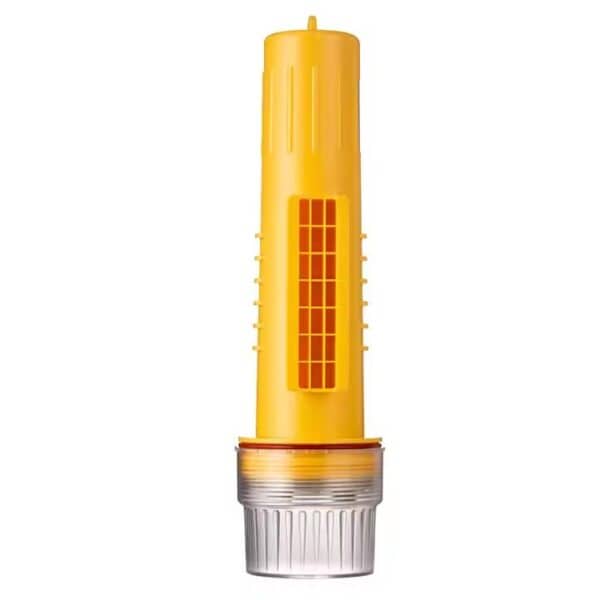 ONWA KS-33NT 4W GPS Tracker Marine Fishing Net Marker Buoy Ais tracker AIS tracking - Image 4